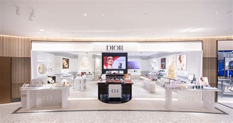 dior beauti|dior beauty boutique.